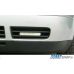 Golf 4 LED dienos šviesos žibintai